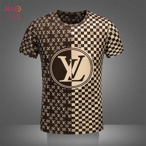 louis vuitton dix30|Louis Vuitton t shirts.